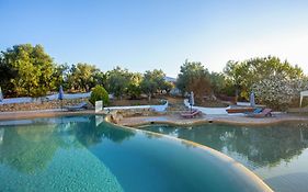 Hotel De Charme Capela Das Artes